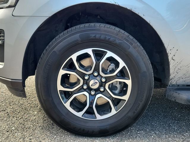 Used 2024 Ford Expedition Max XLT AWD/4WD image 6