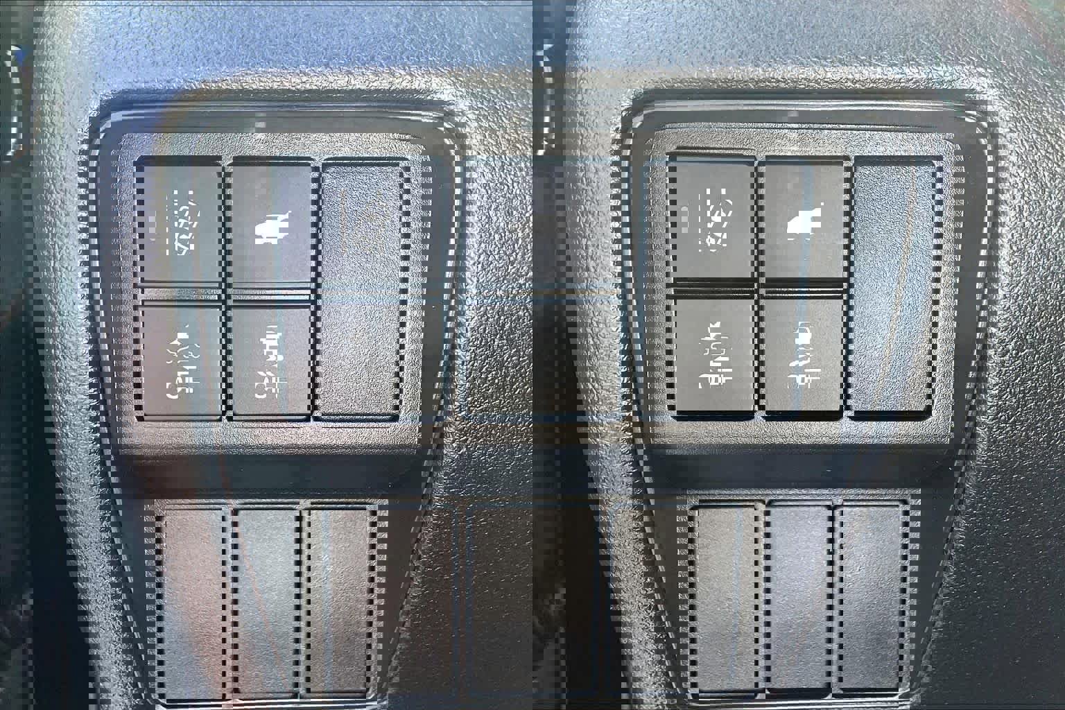 Used 2022 Honda CR-V EX-L image 37