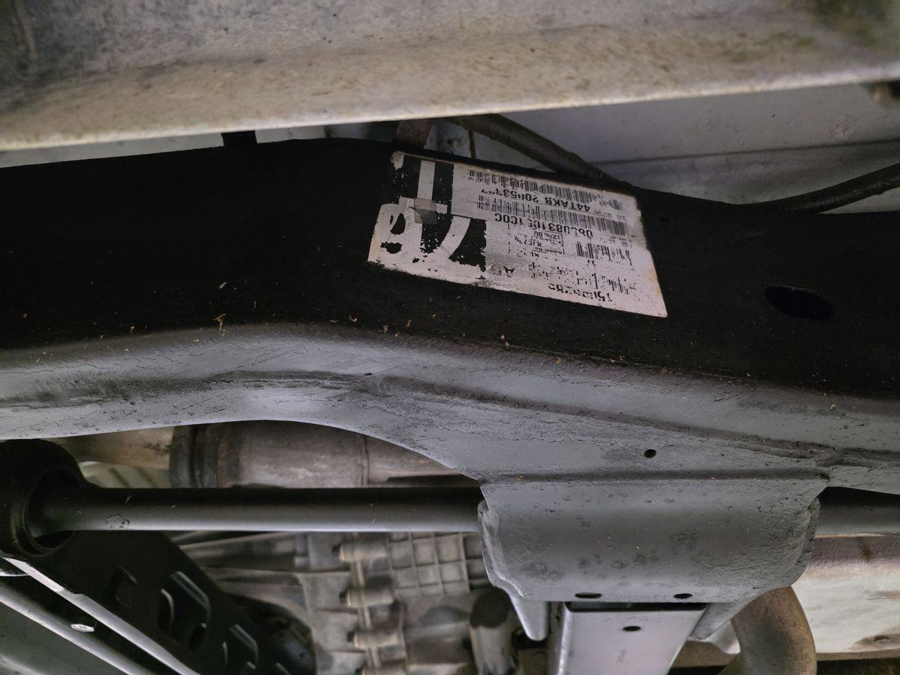 Used 2001 Chevrolet Tahoe LT w/ LT Preferred Equipment Group image 51