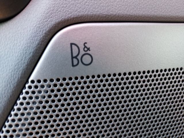 New 2026 Ford F350 XLT w/ XLT Premium Package image 18