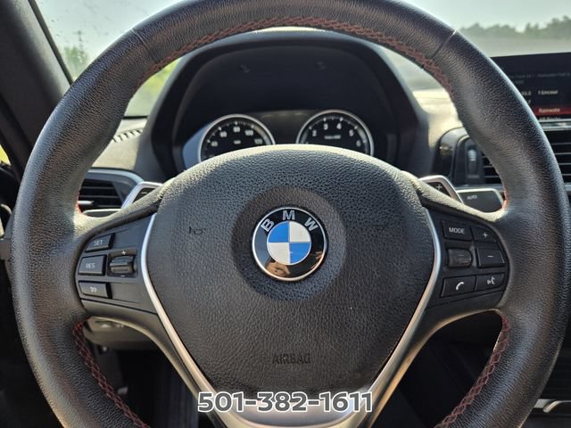 Used 2018 BMW 230i Coupe RWD image 24