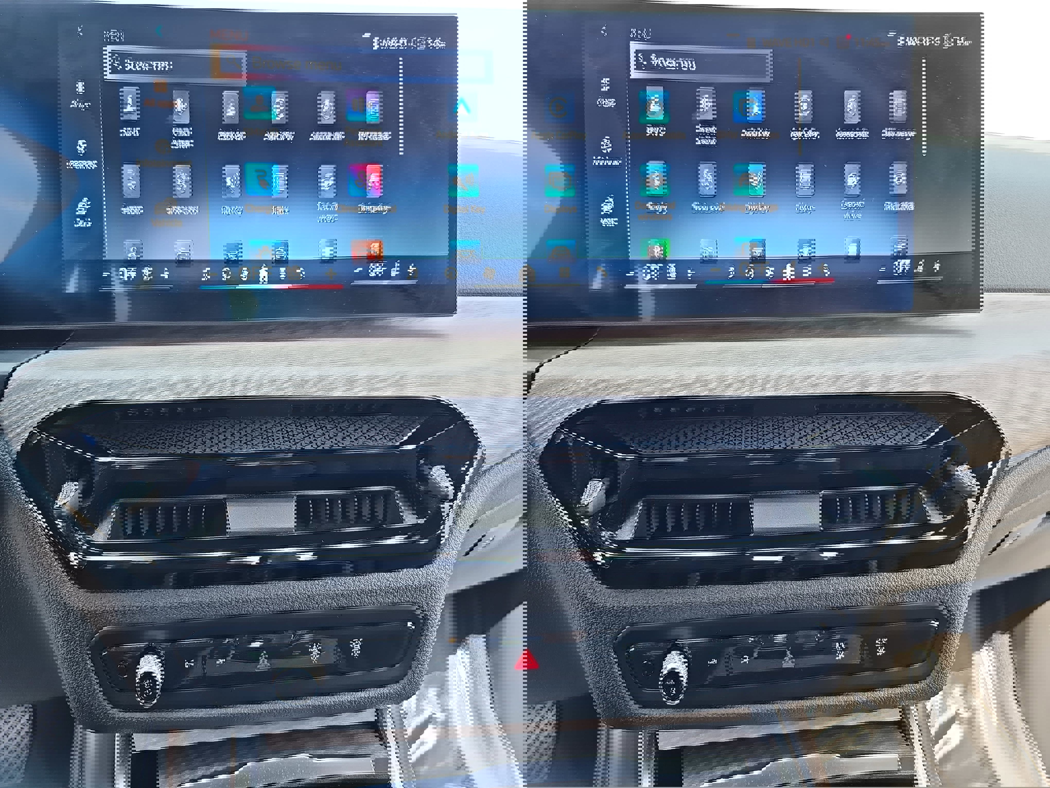 Used 2025 BMW i4 eDrive40 w/ Premium Package image 22