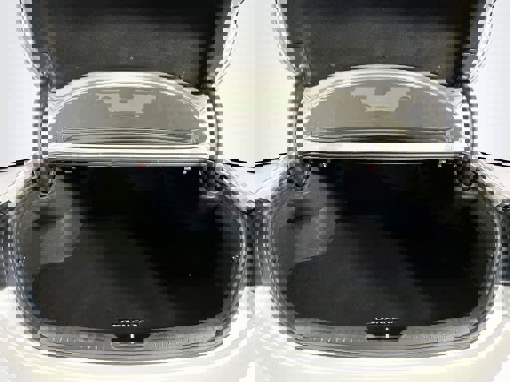 Used 2025 Hyundai Sonata SE image 19