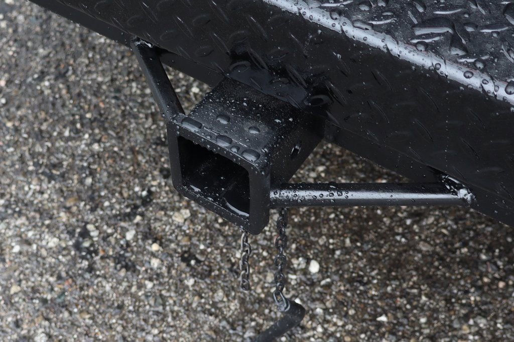 Used 2021 Ford F350 XLT image 50