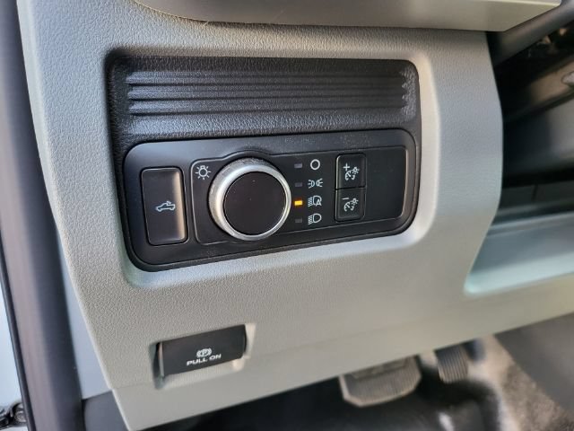 New 2023 Ford F250 XL RWD image 14