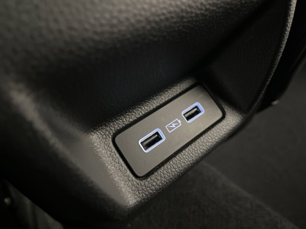 Used 2022 Honda Civic Sport Touring image 20