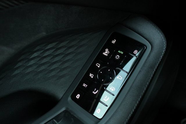 New 2025 Audi S5 Premium Plus AWD/4WD image 4