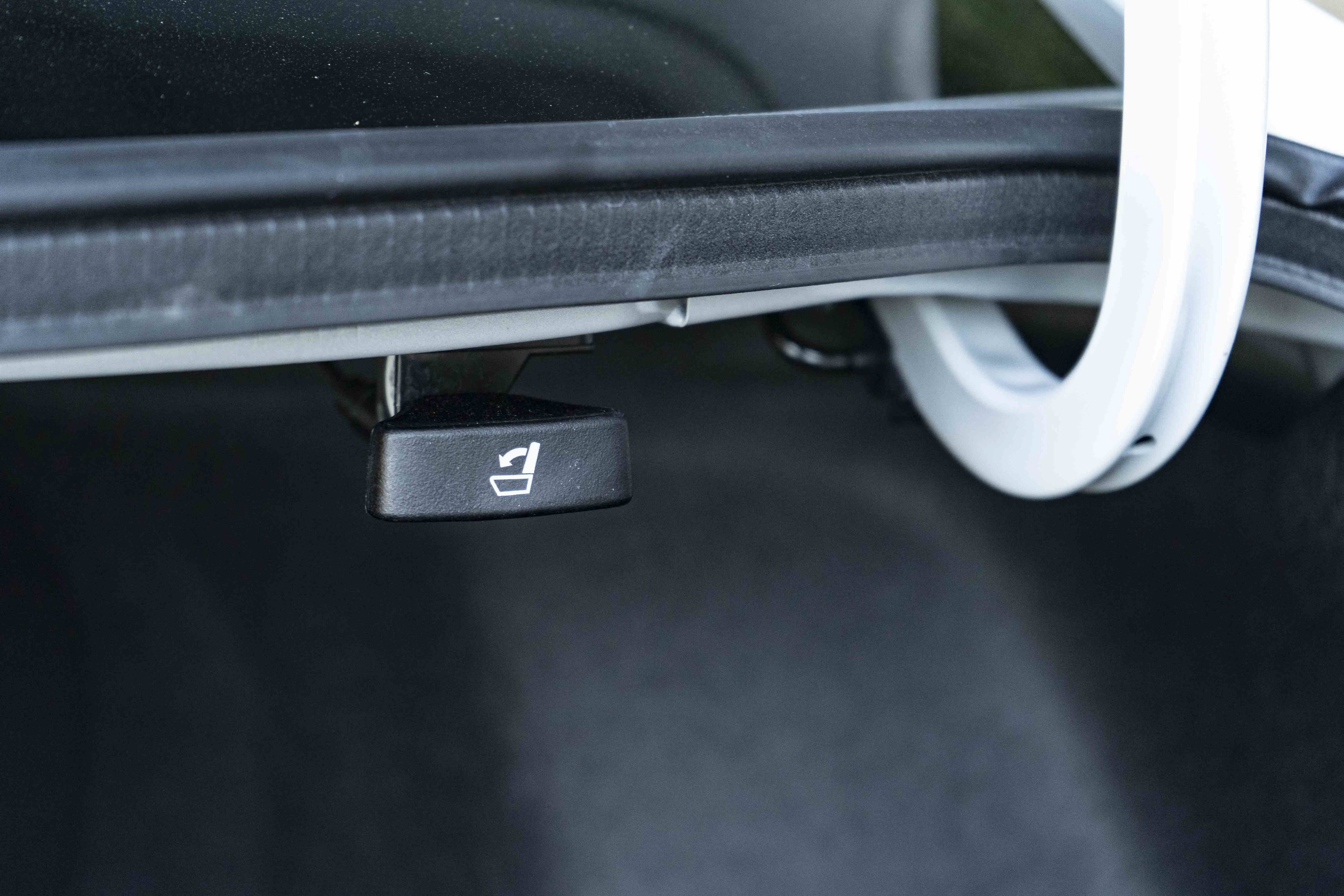 Certified 2026 Honda Civic Sport image 37