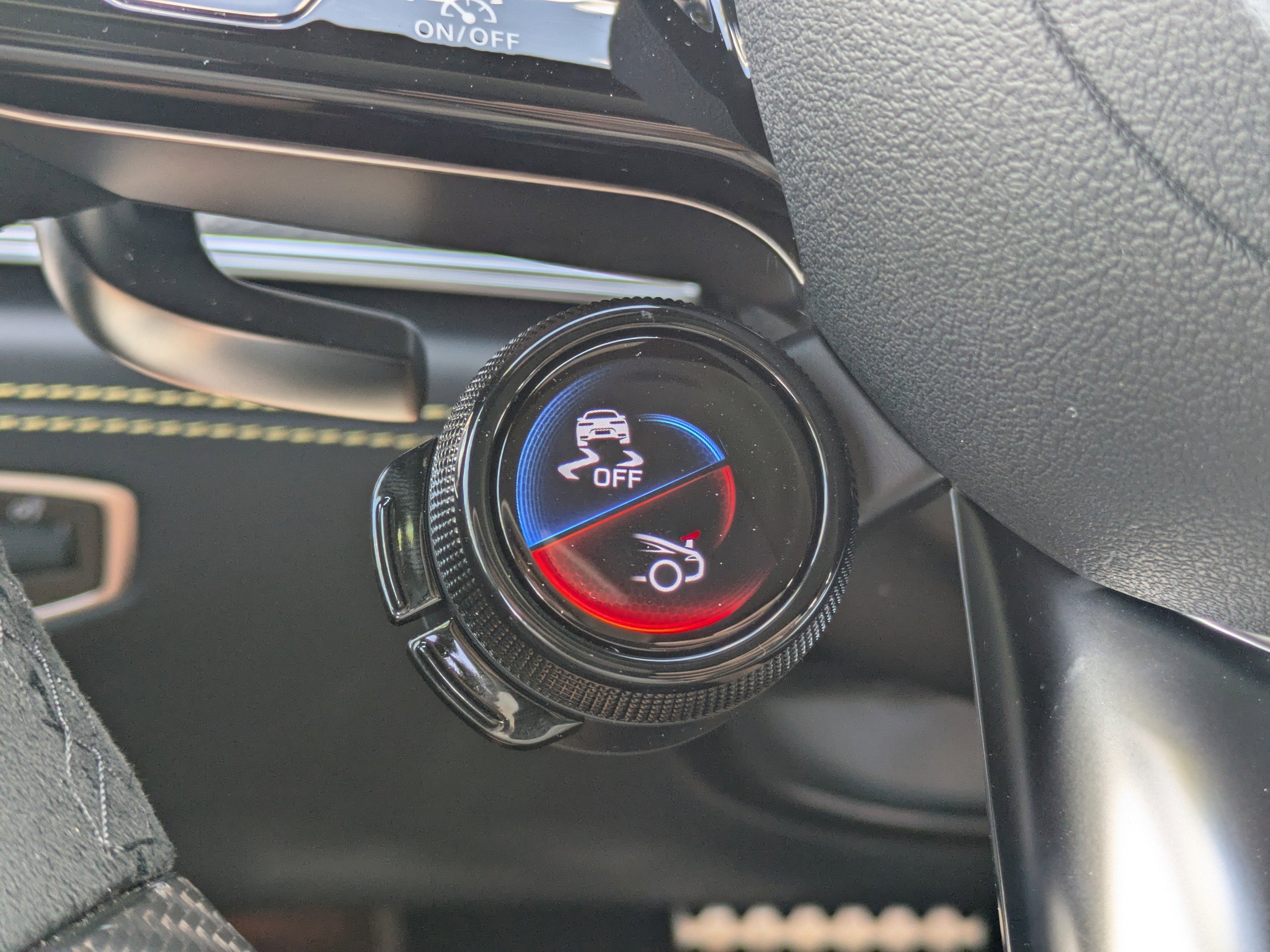 New 2026 Mercedes-Benz AMG GT 63 image 23