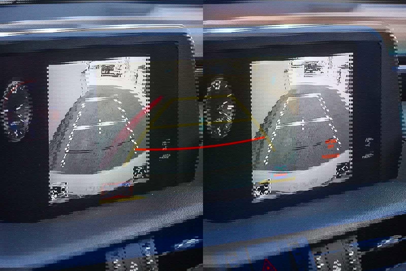 Used 2020 Lexus ES 350 w/ Accessory Package 2 image 38