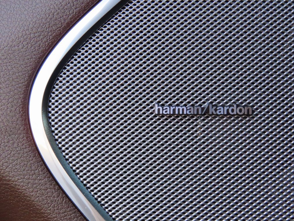 New 2026 RAM 1500 Laramie w/ Advanced Safety Group II image 19