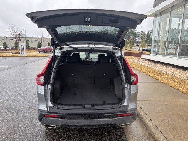 Used 2023 Honda CR-V Sport image 18