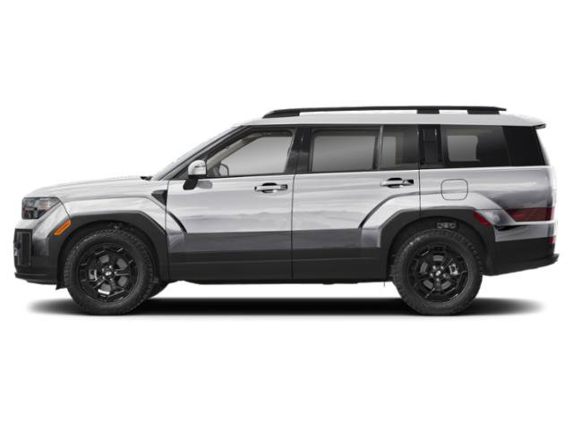 New 2026 Hyundai Santa Fe XRT AWD/4WD image 41