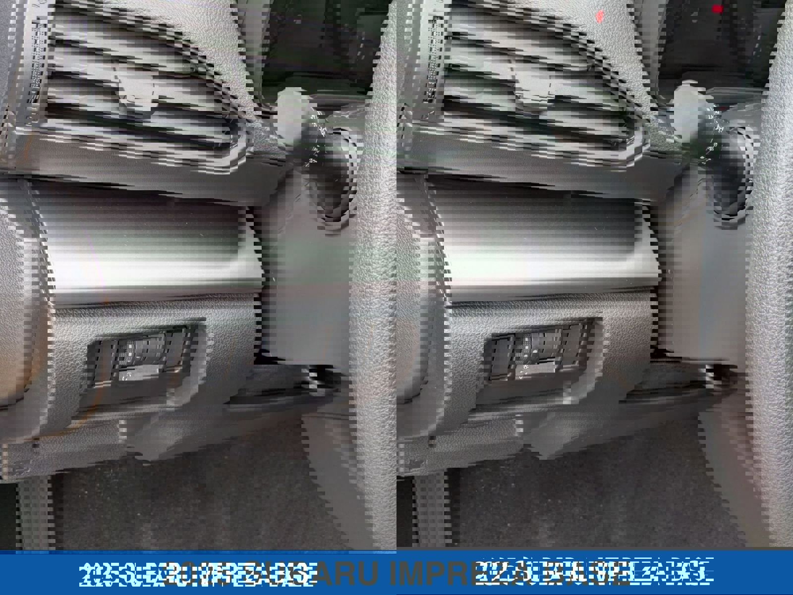 Certified 2025 Subaru Impreza 2.0i image 23