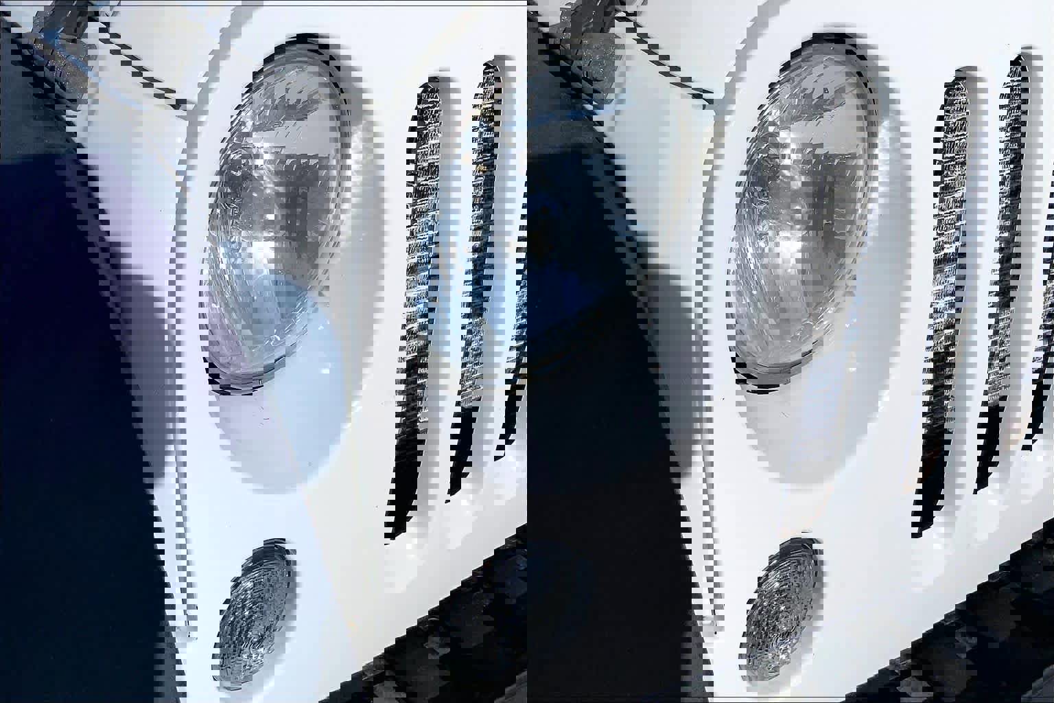 Used 2017 Jeep Wrangler Unlimited Sport w/ Quick Order Package 24S image 27