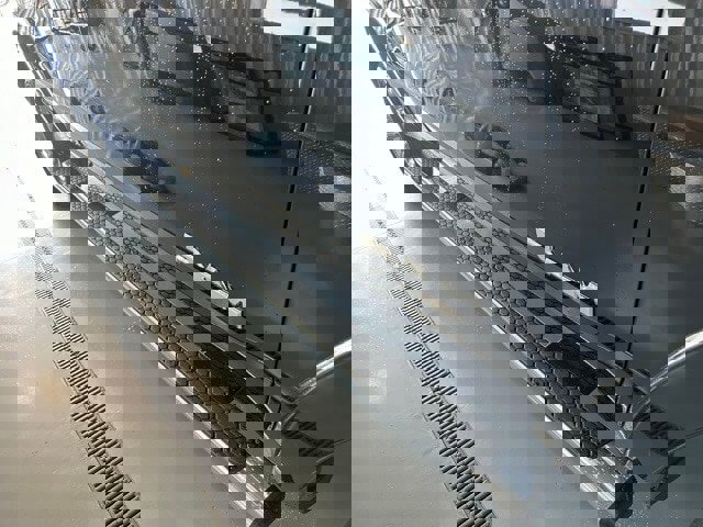 New 2025 RAM 1500 Big Horn image 10