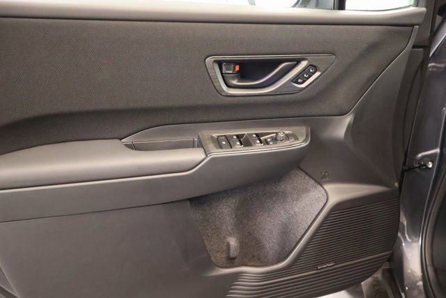 New 2026 Subaru Outback Limited XT image 11