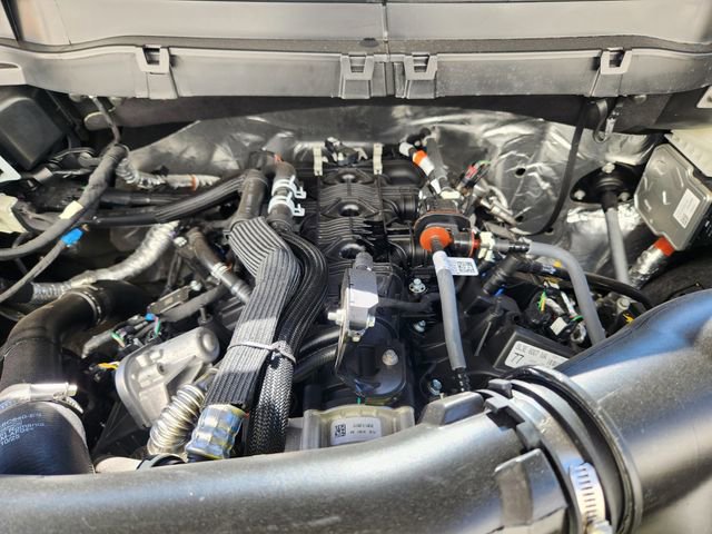 New 2026 Ford F150 Tremor w/ Equipment Group 402A High AWD/4WD image 20