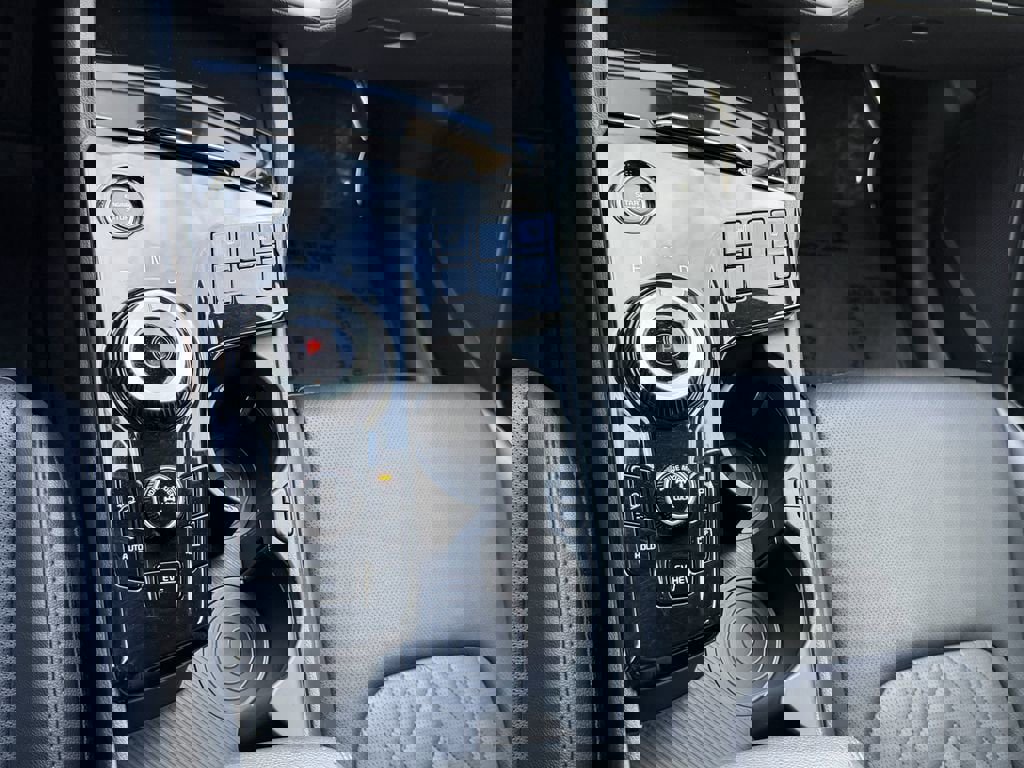 Certified 2024 Kia Sportage X-Line image 27