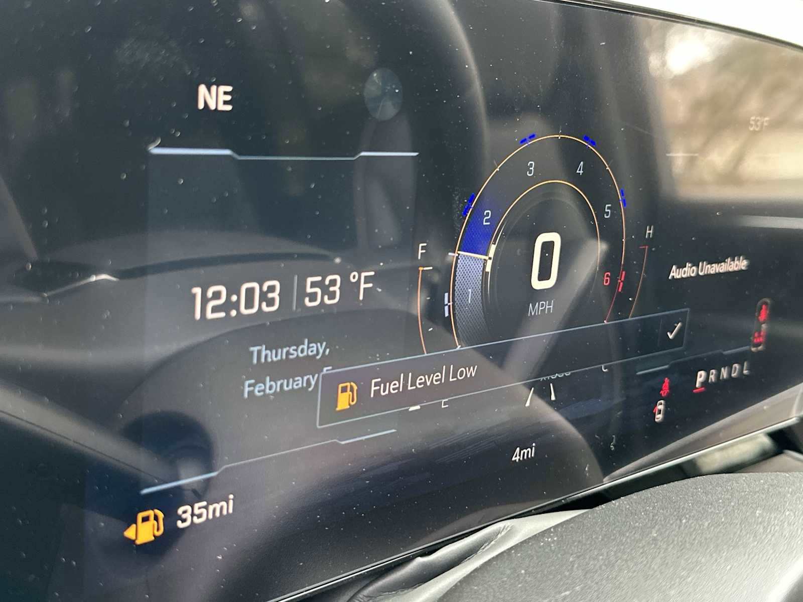 New 2026 Chevrolet Suburban Premier image 24