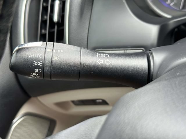 Used 2017 INFINITI Q50 3.0t Premium w/ Driver Assistance Package AWD/4WD image 24