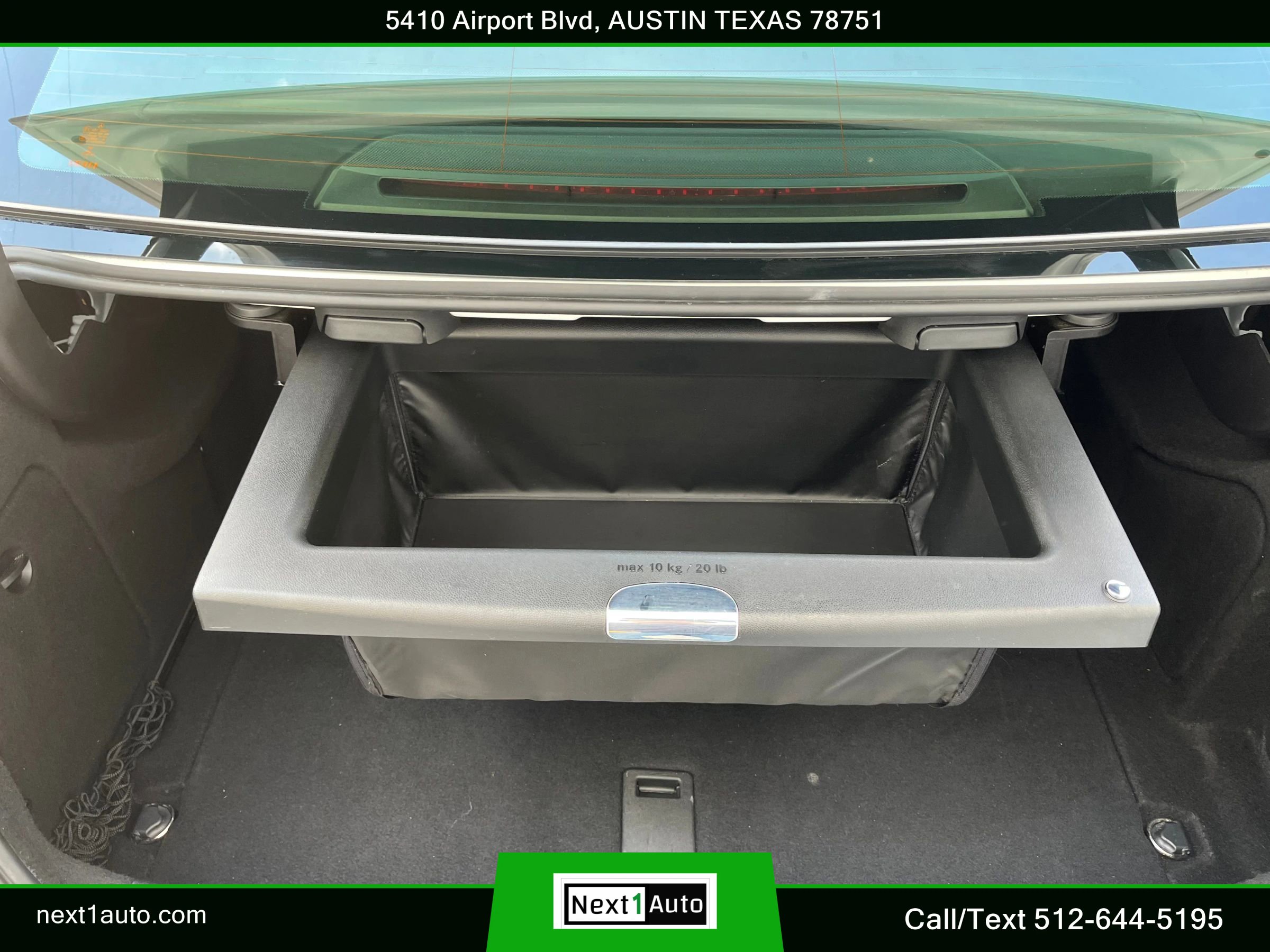 Used 2015 Mercedes-Benz E 350 Sedan image 31