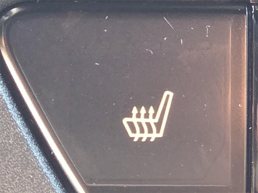 New 2026 Honda CR-V Sport-L image 5