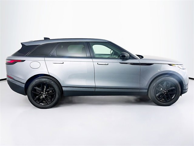 Used 2026 Land Rover Range Rover Velar S image 4