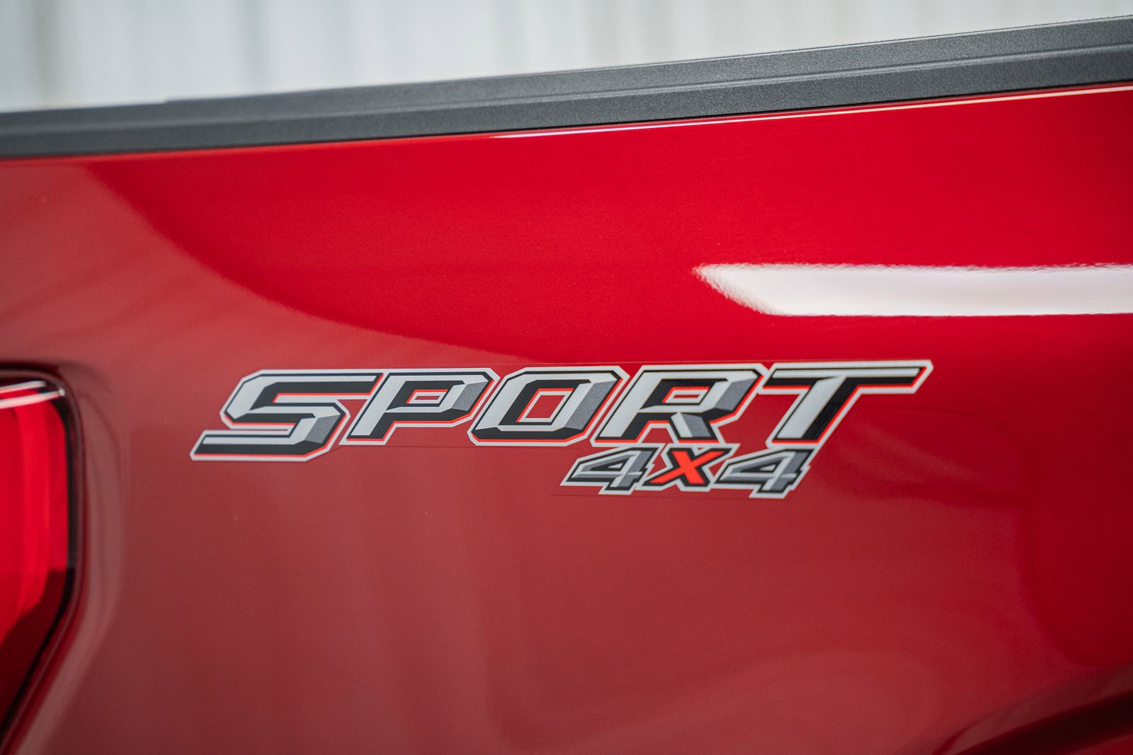 Used 2023 Ford F150 Lariat image 26