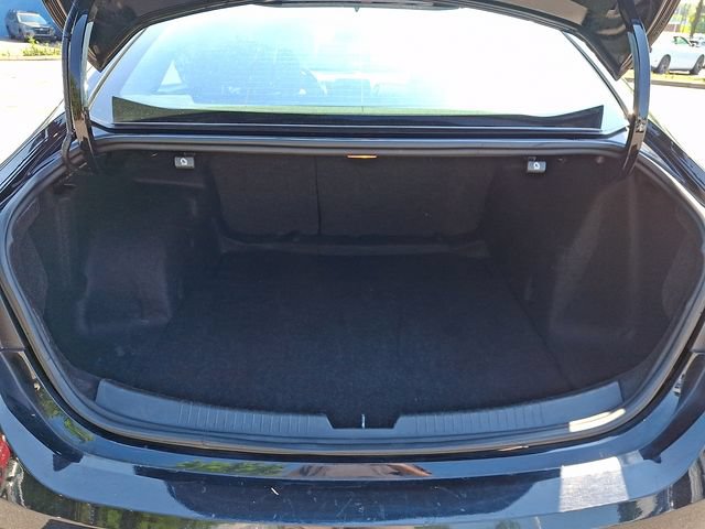 Used 2024 Chevrolet Malibu LT FWD image 32