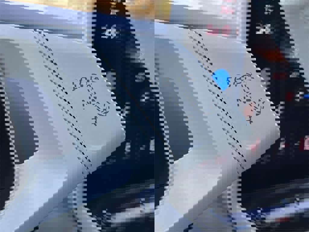 Used 2021 Volkswagen ID.4 1st Edition image 15