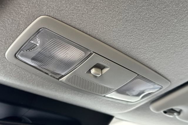 Used 2024 Mitsubishi Outlander Sport AWD image 24