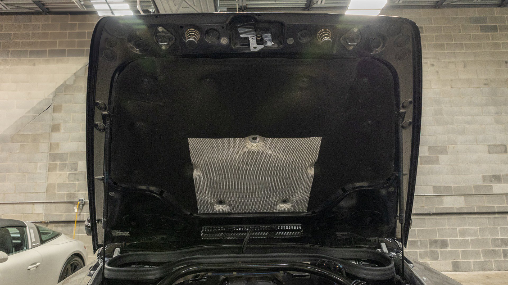 Used 2020 Mercedes-Benz G 63 AMG 4MATIC image 79