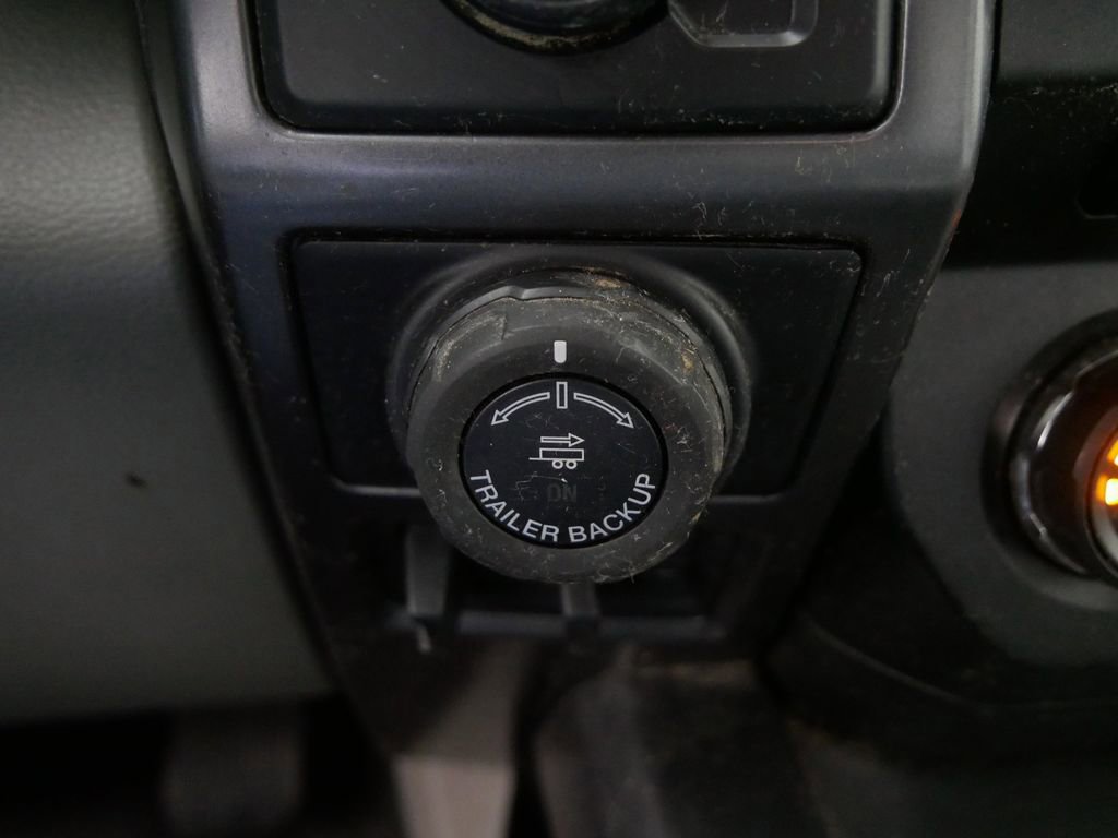 Used 2018 Ford F150 XLT w/ Equipment Group 302A Luxury image 23