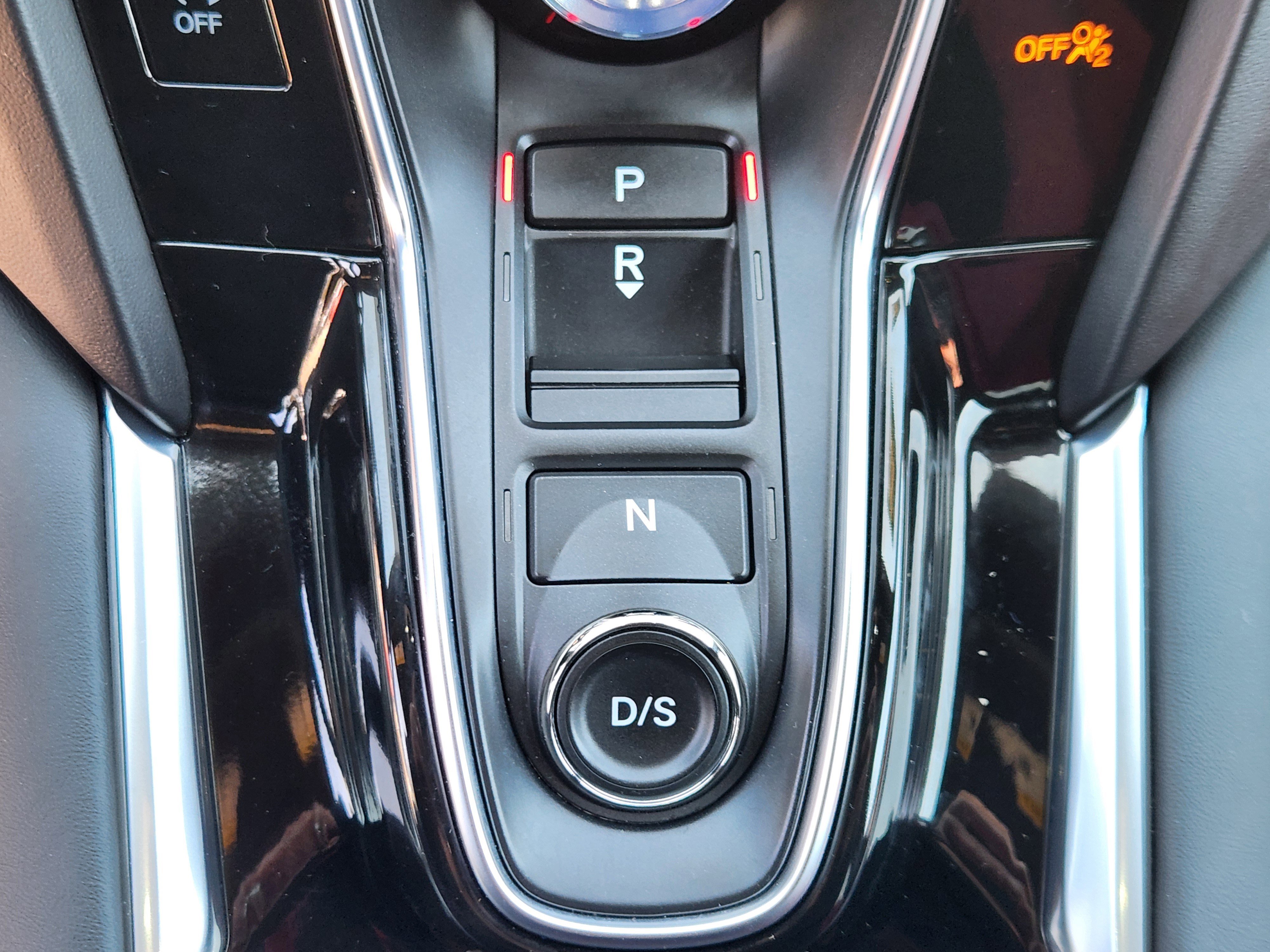 Certified 2023 Acura RDX A-Spec image 13