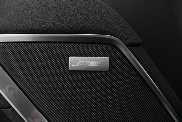 New 2026 GMC Sierra 1500 SLT w/ SLT Premium Plus Package image 18