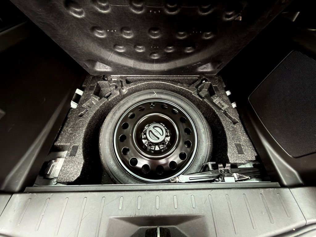 Used 2015 Chevrolet Equinox LS image 34