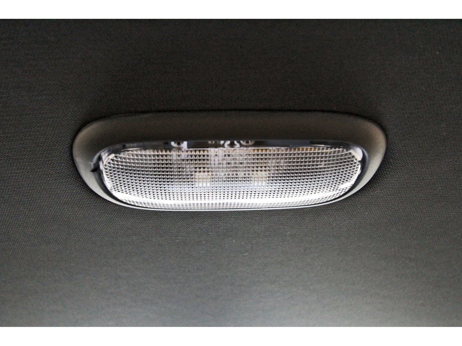Used 2025 RAM 2500 Tradesman AWD/4WD image 16