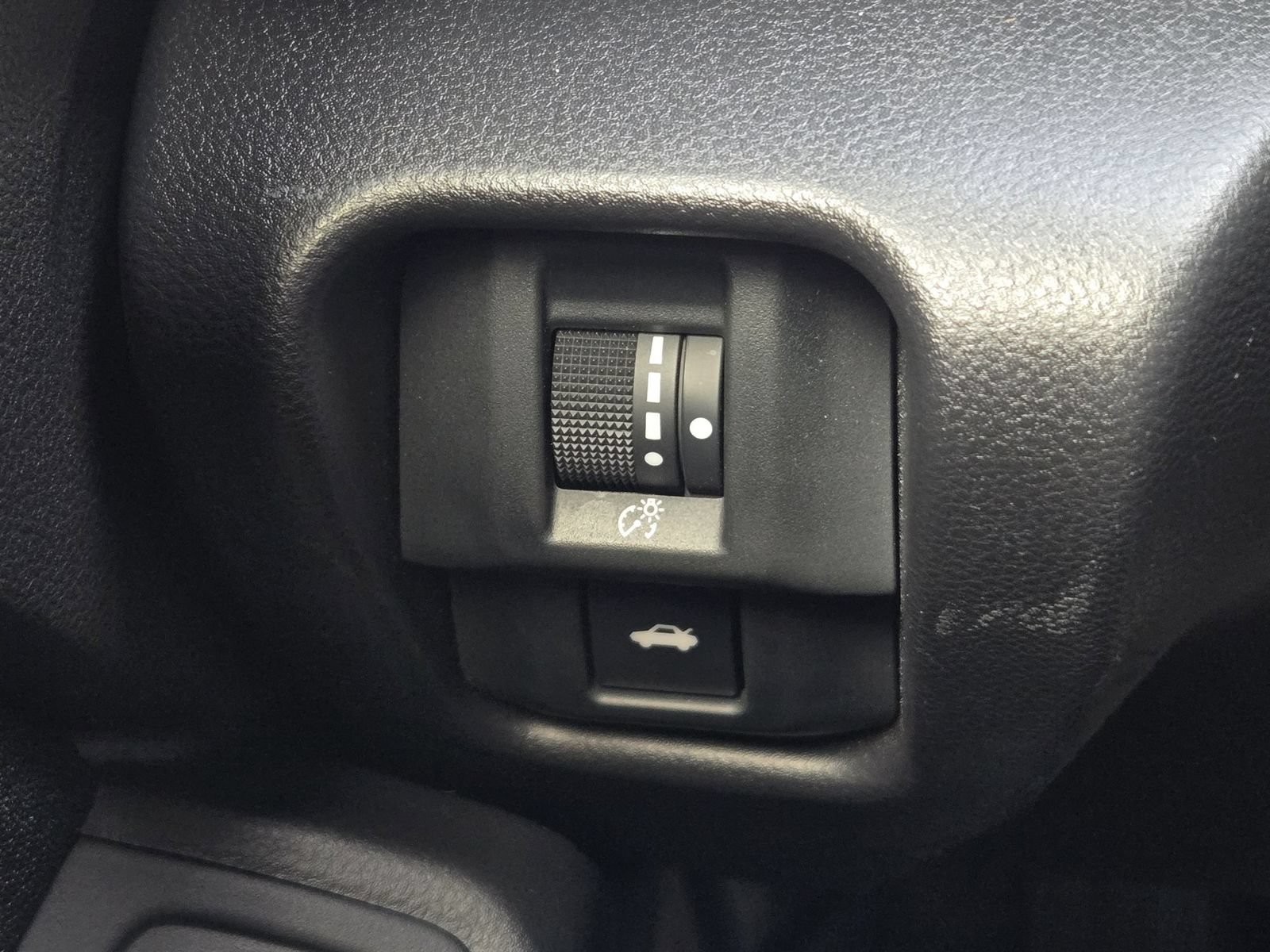 Used 2024 Toyota GR86 RWD image 21