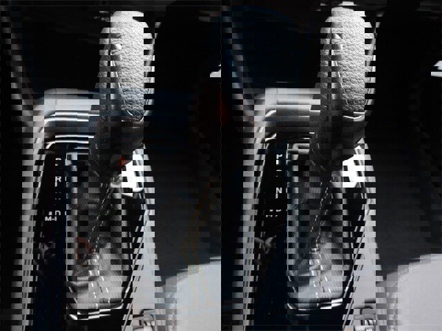 New 2026 Subaru Crosstrek 2.5i Sport image 20