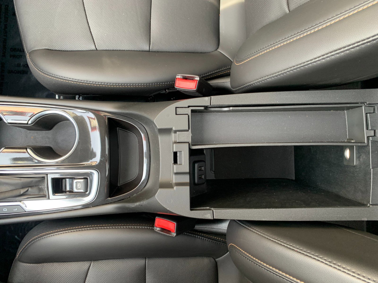 Used 2022 Chevrolet Equinox Premier image 20