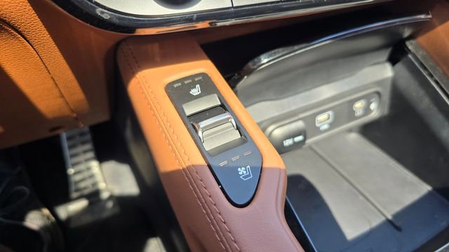 Used 2023 Kia Telluride SX Prestige X-Pro image 24