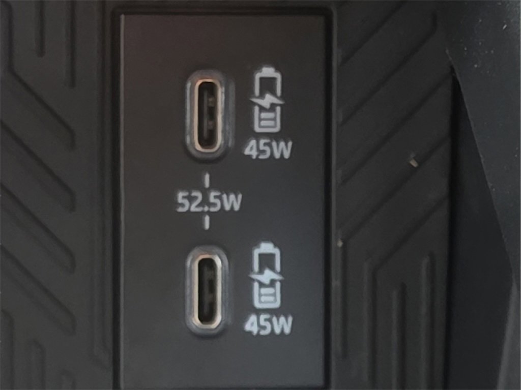 New 2026 Toyota Tacoma SR image 15