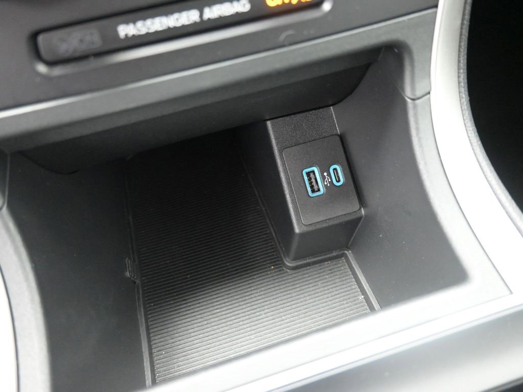 Used 2024 Ford Edge SE image 31