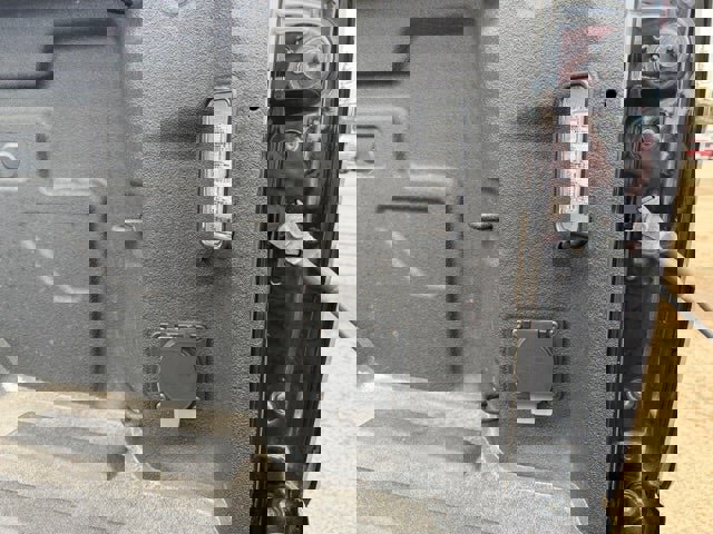 Used 2024 GMC Sierra 3500 Denali Ultimate image 32