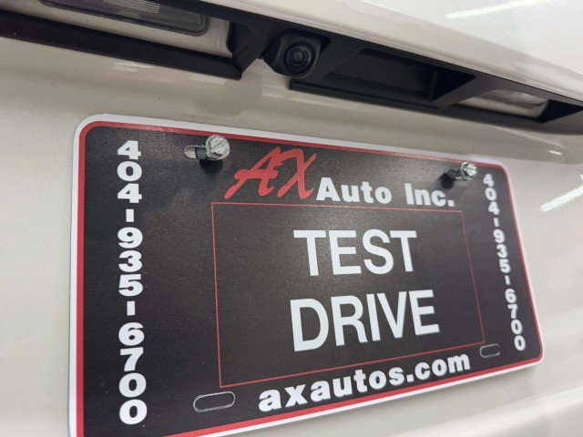 Used 2024 Subaru Crosstrek 2.0i Premium AWD/4WD image 12