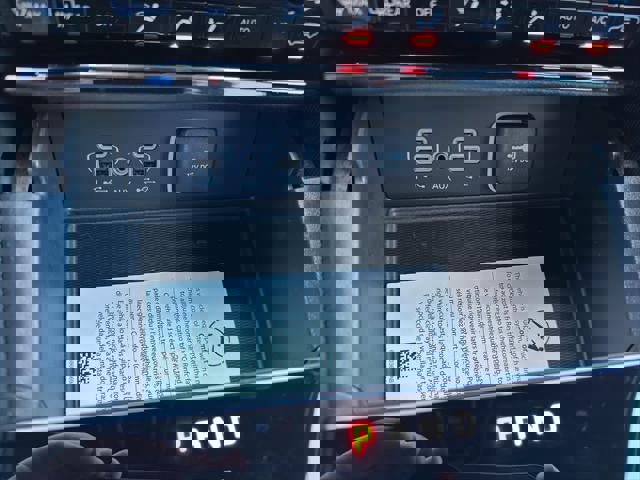 New 2025 Jeep Grand Cherokee L Altitude image 47