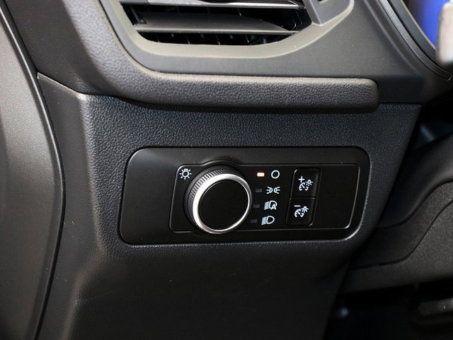 New 2026 Ford Escape Active image 25