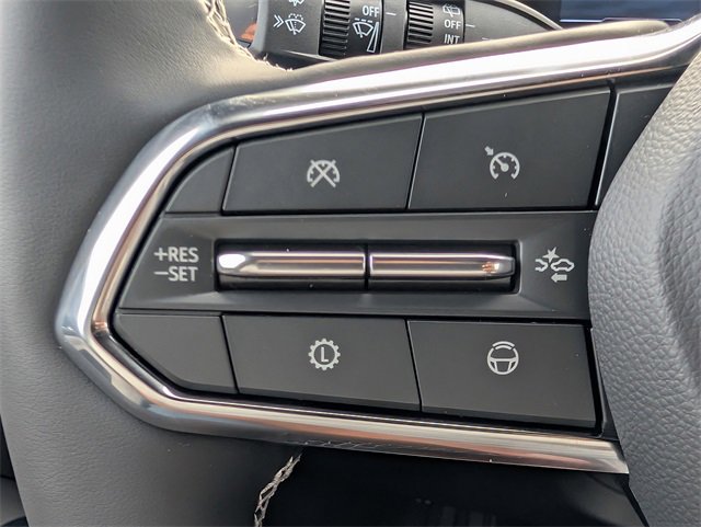 New 2026 Chevrolet Traverse High Country image 23