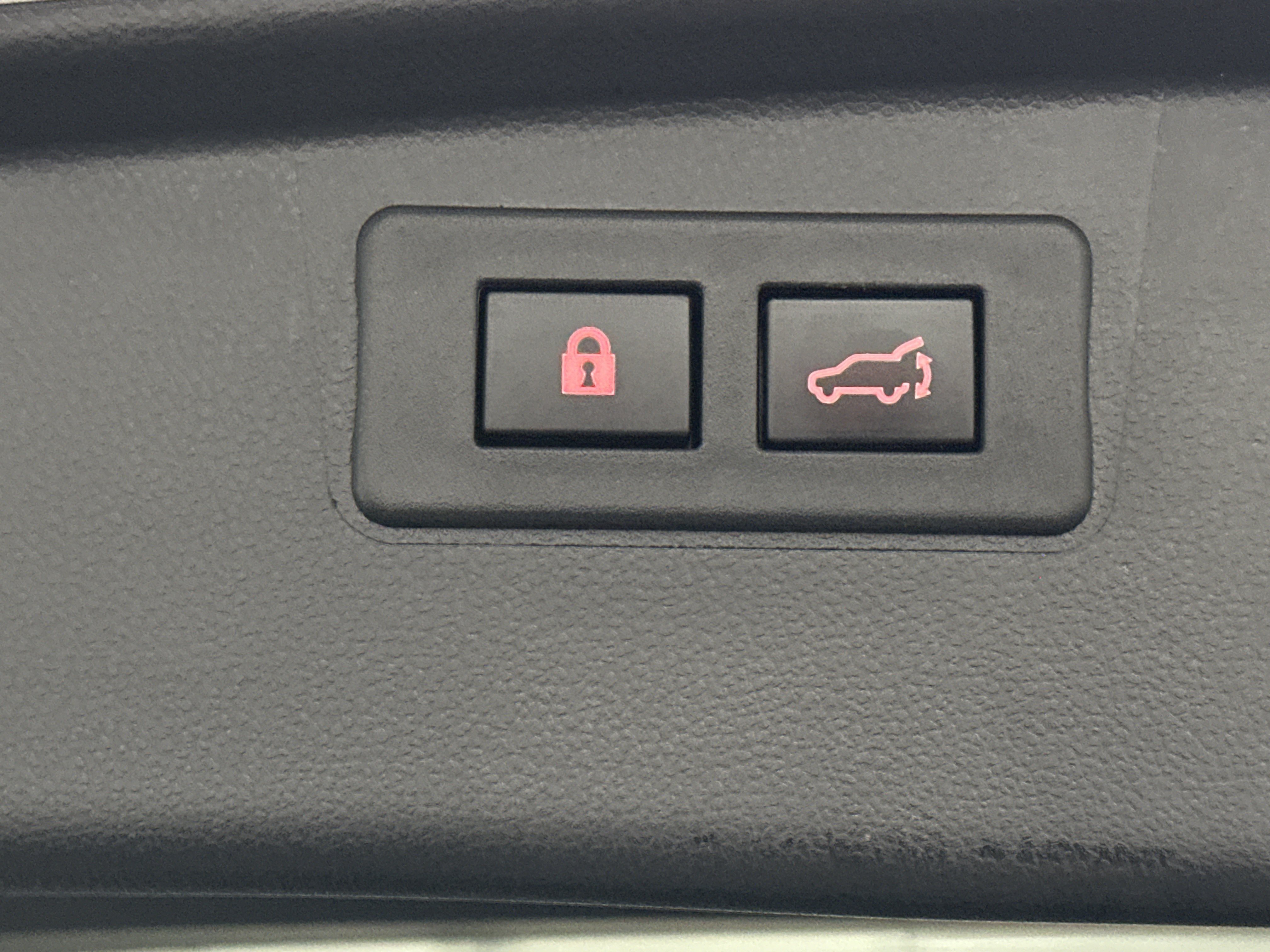 Used 2021 Subaru Outback Premium AWD/4WD image 14